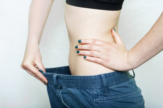 10 kluczowych zasad podczas redukcji tkanki tłuszczowej
