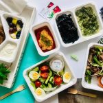 Galeria cateringu