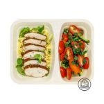Galeria cateringu