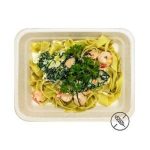 Galeria cateringu