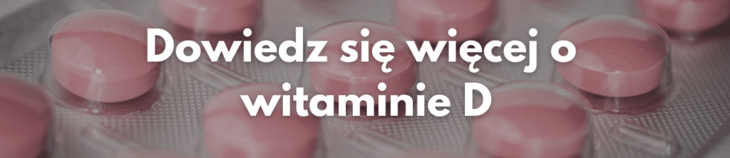 witamina D