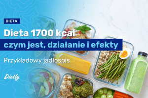 Dieta-1700-kcal.png