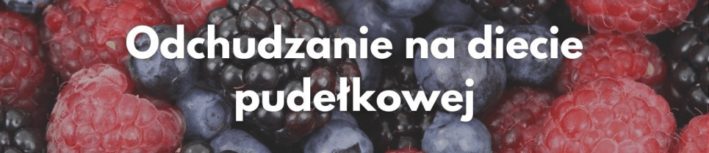Jak zamówić catering dietetyczny na Dietly.pl?
