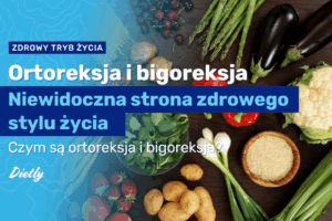 Ortoreksja-i-bigoreksja.png