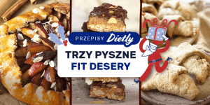 header_trzy_fit_desery.png