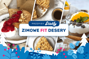 cover_zimowe_fit_desery.png