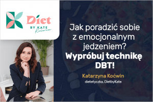 dietbykate_dbt.png
