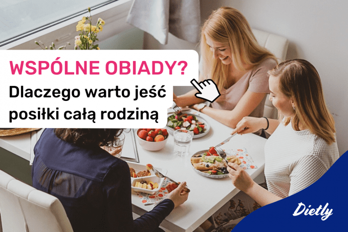 wspolne posilki