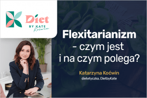 dietbykate_flexitarianizm.png