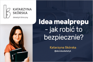 katarzyna_skorska_mealprep_dietly.png