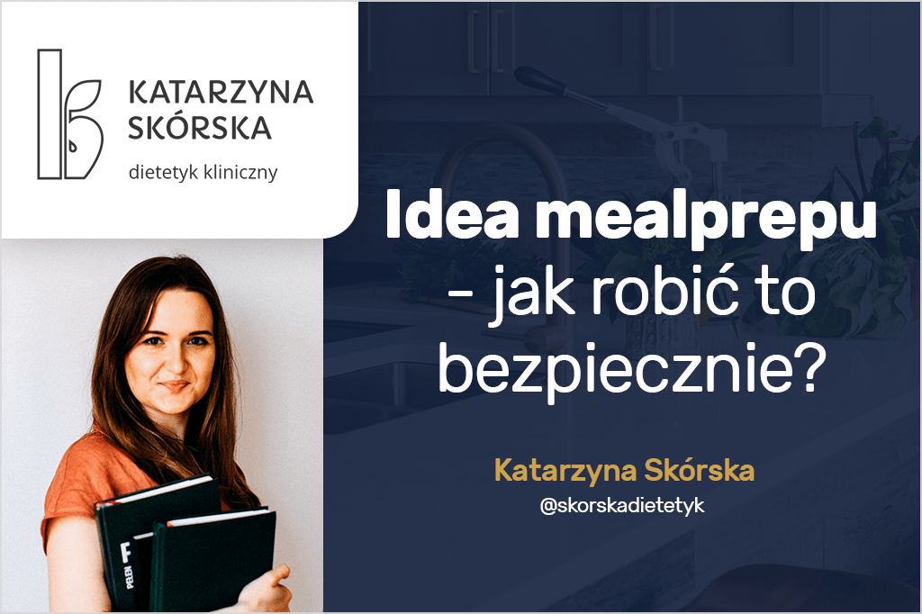 katarzyna_skorska_mealprep_dietly