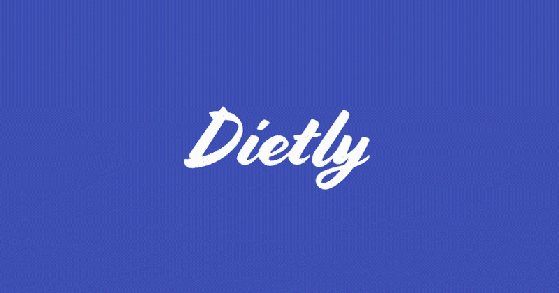 dietly catering dietetyczny