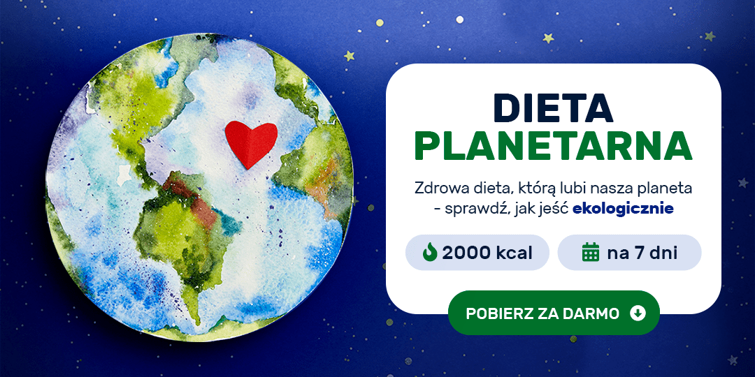 dieta planetarna
