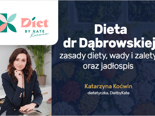 dietbykate_dieta_dr_dabrowskiej