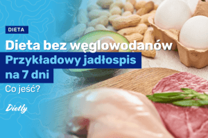 Dieta-bez-weglowodanow-1.png