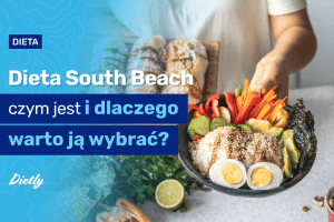 Dieta-South-Beach-–-czym-jest-i-dlaczego-warto-ja-wybrac_.png