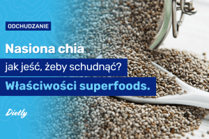 Nasiona-chia-–-jak-jesc-zeby-schudnac_-Wlasciwosci-superfoods.png