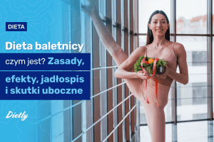 Dieta-baletnicy-–-czym-jest_-Zasady-efekty-jadlospis-i-skutki-uboczne.png
