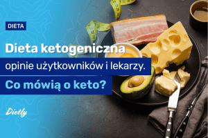 Dieta-ketogeniczna-–-opinie-uzytkownikow-i-lekarzy.-Co-mowia-o-keto_.png