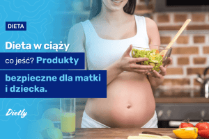 Dieta-w-ciazy-–-co-jesc_-Produkty-bezpieczne-dla-matki-i-dziecka.png
