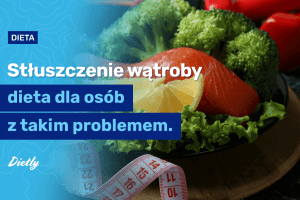 Stluszczenie-watroby-–-dieta-dla-osob-z-takim-problemem.png