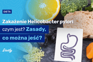 Zakazenie-Helicobacter-pylori-–-dieta.-Co-mozna-a-czego-nie-mozna-jesc_.png