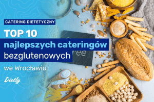 catering-bezglutenowy-wroclaw.png