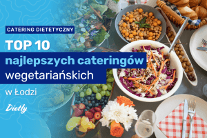 catering-wegetarianski-lodz.png
