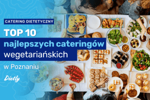 catering-wegetarianski-poznan.png