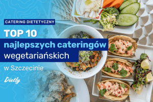 catering-wegetarianski-szczecin.png
