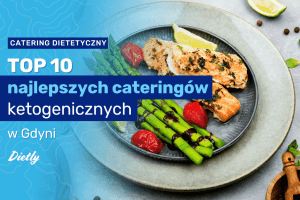TOP-10-najlepszych-cateringow-ketogenicznych-w-Gdyni.png