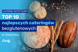 catering-bezglutenowy-gdansk.png