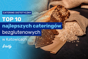 catering-bezglutenowy-katowice.png