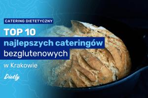 catering-bezglutenowy-krakow.png