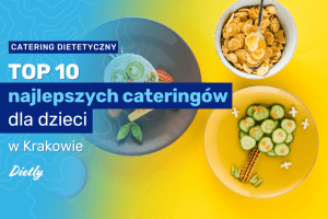 catering-dla-dzieci-krakow.png