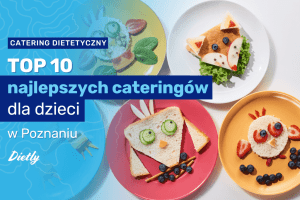 catering-dla-dzieci-poznan.png