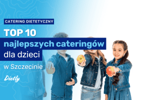 catering-dla-dzieci-szczecin.png