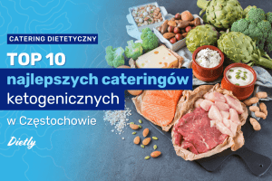 catering-ketogeniczny-czestochowa.png