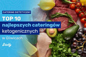 catering-ketogeniczny-gliwice.png