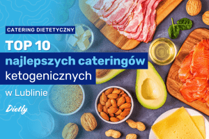 catering-ketogeniczny-lublin.png