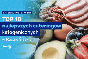 catering-ketogeniczny-ruda-slaska.png