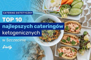 catering-ketogeniczny-szczecin.png