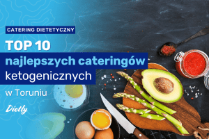 catering-ketogeniczny-torun.png