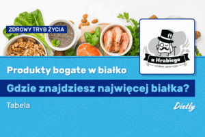 Okladka_Hrabia_produkty-bialkowe_3.png