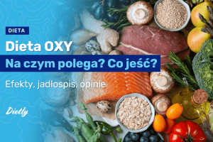 dieta-oxy.png