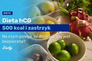 Dieta-hCG.png