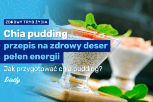 Chia-pudding.png