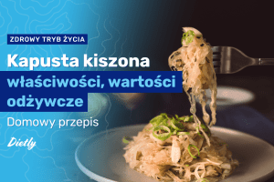 Kapusta-kiszona.png