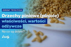 Orzechy-piniowe-piniole.png