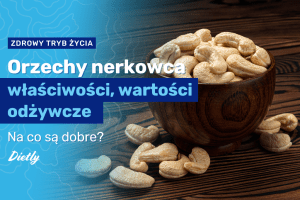 orzechy-nerkowca.png